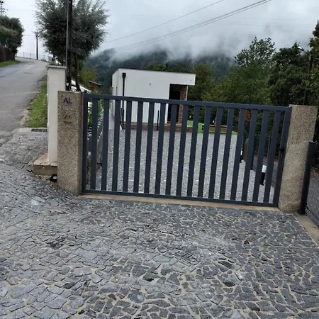 Appartamento Vonando Geres Esterno foto