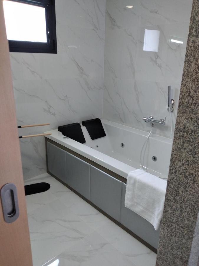 Apartment Vonando